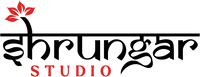 Shrungar Studio